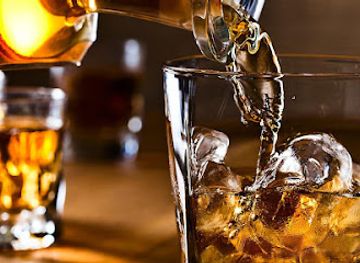 california/lake-tahoe/nightclub/cliche-lounge