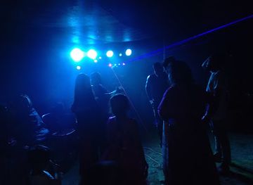 bangladesh/comilla/nightclub/asp-party