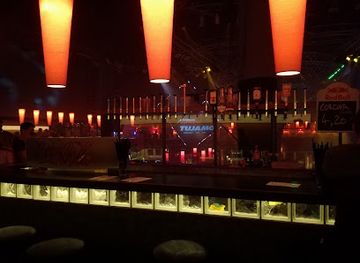 germany/hannover/bothfeld/nightclub/funpark-hannover