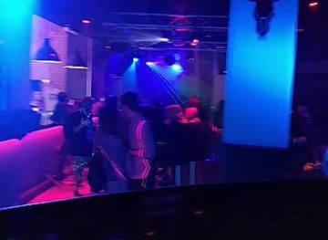spain/huelva/nightclub/sala-evening-huelva