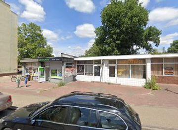 poland/warta-mouth-national-park/nightclub/bar-express