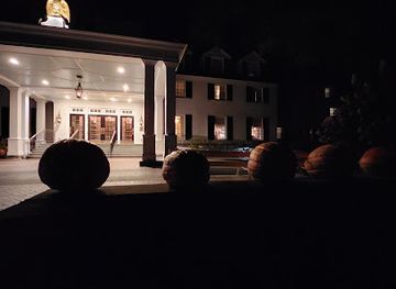 vermont/woodstock/nightclub/richardson-s-tavern