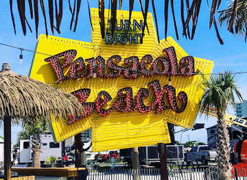 florida/pensacola-beach/nightclub/sneaky-tiki-bar