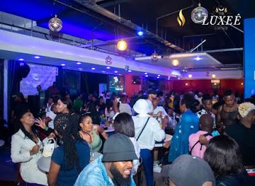 south-africa/johannesburg/maboneng/nightclub/the-luxee-lounge