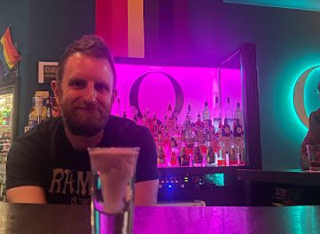 Q Nightclub And Lounge
