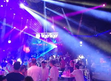 turkiye/marmaris/nightclub/tiger-tiger-club