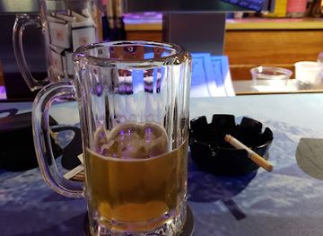 wyoming/green-river/nightclub/embassy-tavern