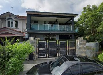 malaysia/johor-bahru/bukit-indah/nightclub/vista-night-pub-bistro