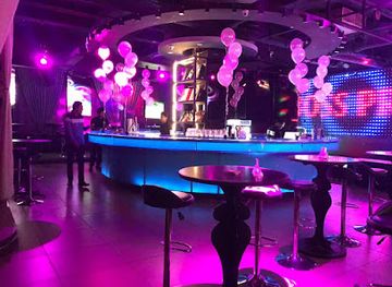 malaysia/east-coast/nightclub/big-boss-premium-club