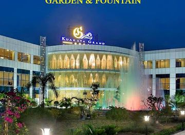 bangladesh/kuakata/nightclub/kuakata-grand-hotel-sea-resorts