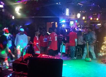 alabama/foley/nightclub/the-tavern-of-bon-secour