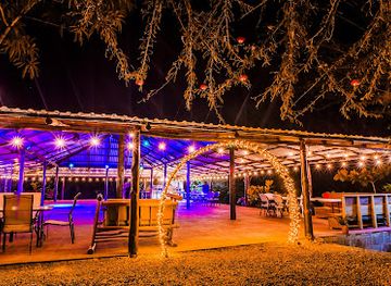 guatemala/rio-dulce/nightclub/la-consentida