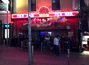 malta/dwejra-area/nightclub/footloose