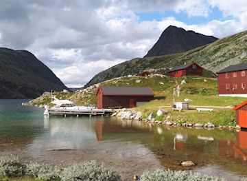 norway/rondane-national-park/nightclub/dnt-rondvassbu