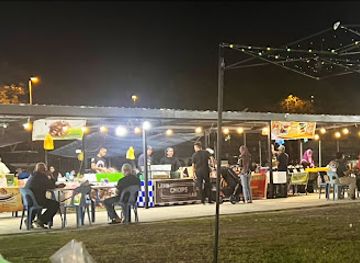 brunei/bandar-seri-begawan/bandar-seri-begawan-city-centre/nightclub/night-street-food