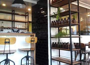 lithuania/utena/nightclub/food-lab