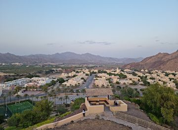 united-arab-emirates/hatta/nightclub/hatta-hill-park