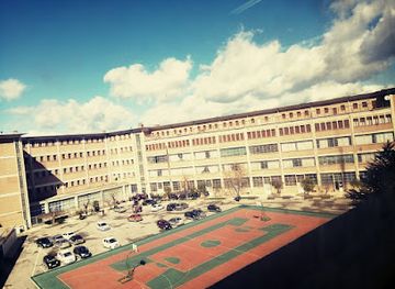 algeria/constantine/zouaghi/nightclub/chicha-club