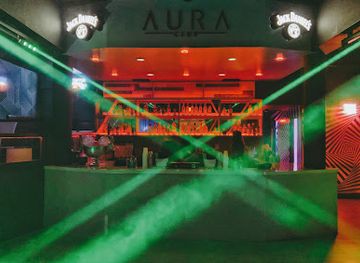 puerto-rico/west-region/nightclub/aura-club-mayaguez