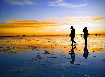 bolivia/salar-de-uyuni/nightclub/la-estrella