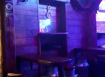 france/la-plagne/nightclub/la-tete-inn