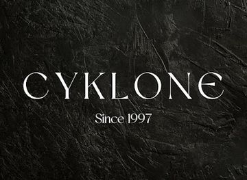 tunisia/tunis/sidi-bou-said/nightclub/cyklone-club-gammarth