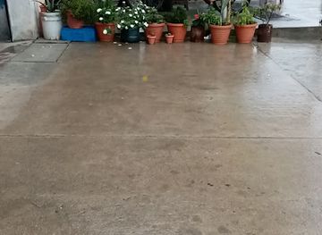 guatemala/huehuetenango/nightclub/club-platiniunm