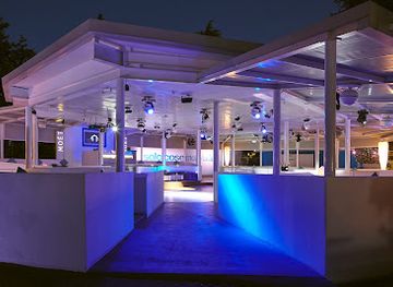 italy/brianza/nightclub/molto-club-restaurant