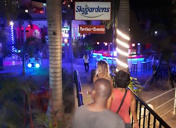 kenya/watamu/nightclub/savannah-lounge