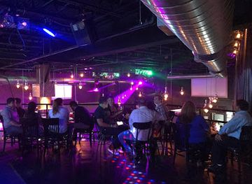 texas/the-woodlands/nightclub/cielo-latin-bar-grill