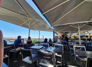 france/cassis-calanques/nightclub/le-naio-bar-restaurant-tapas-glacier