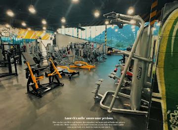 saudi-arabia/najran/nightclub/fitness-time-pro