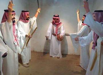 kuwait/jahra/nightclub/red-palace