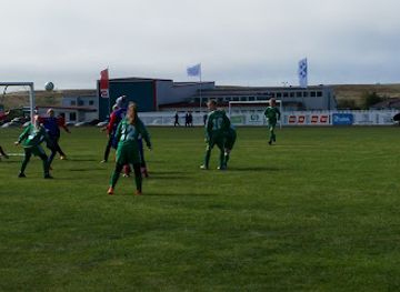 iceland/blonduos/nightclub/blonduosvollur