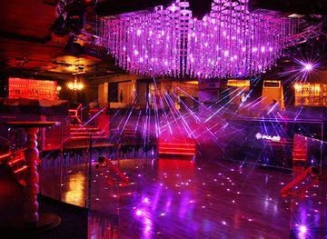 ireland/slieve-league-cliffs/nightclub/pulse-venue