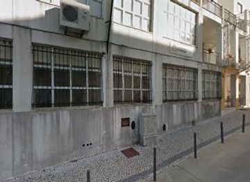 portugal/serra-de-sao-mamede-natural-park/nightclub/mist-discoteca