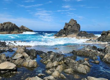 aruba/natural-pool/nightclub/conchi