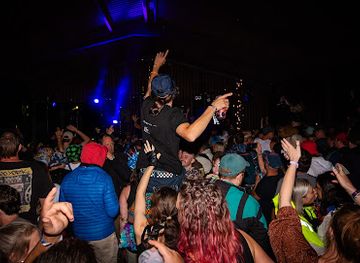 united-kingdom/cornwall/nightclub/fatsoma