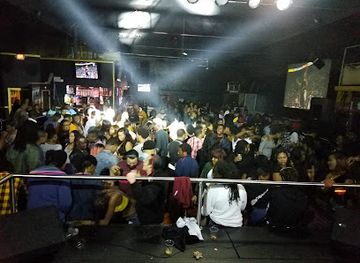 california/oakland/nightclub/new-karibbean-city