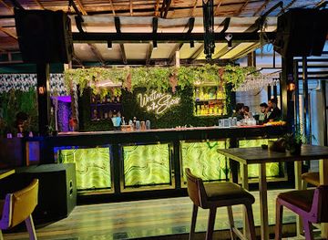 india/pune/baner/nightclub/ce-la-vi-boho-botany-bar