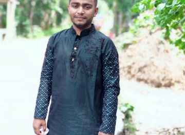bangladesh/tanguar-haor/nightclub/teguri-oturkhana