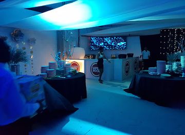 Warehouse - Sigui Sabura