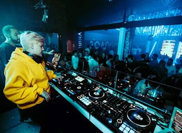 colombia/tunja/nightclub/joaquina-magic-club