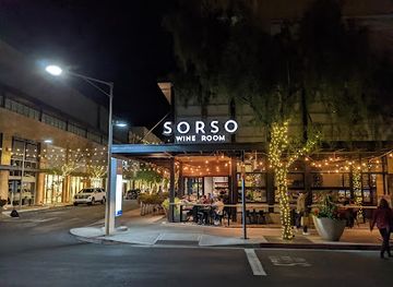 arizona/scottsdale/kierland-commons/nightclub/sorso-wine-room