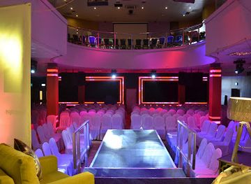 united-kingdom/antrim/bar/the-elk-complex