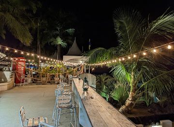barbados/christ-church/nightclub/drift-ocean-terrace-lounge