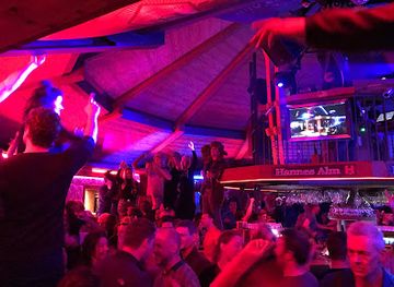 austria/krimml-waterfalls/nightclub/bergliebe-club-hannes-alm-konigsleiten