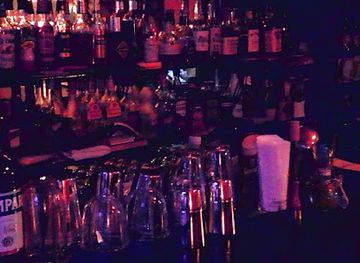 japan/satsuma/nightclub/barpenny