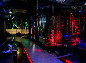 armenia/khor-virap/nightclub/omega