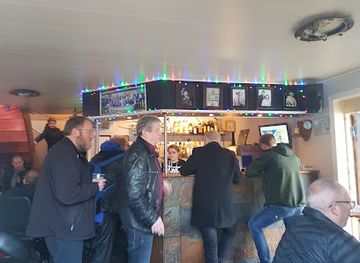 faroe-islands/klaksvik/nightclub/maverick